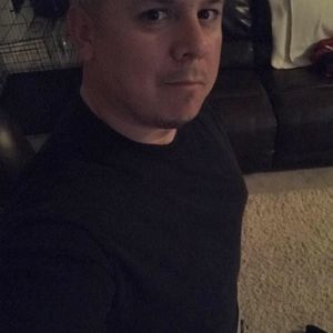 Meet your Posher, Nikolas